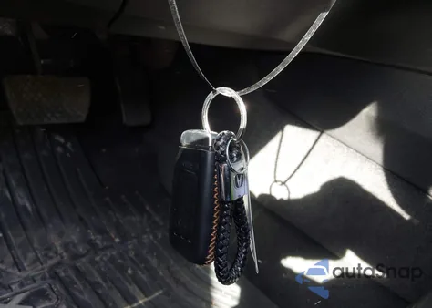 2016 Acura Tlx V6 Advance from USA, damaged, VIN 19UUB3F7XGA002801